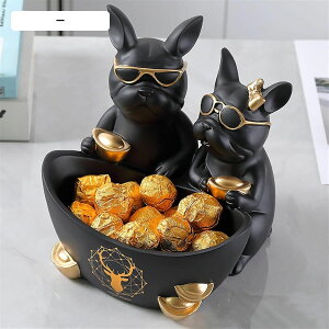 ֎[ [ iCgX^hI[KiCU[ WG[  rv TOX @\[ uhbOێ̒gCAJbṽLfB[{Ez_[V̒u