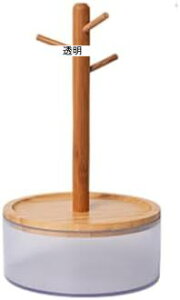 u {bNXt֗pL[ ANZT[X^h [ rv[ [ z_[ [{bNX ϕi[{bNX ȑ@\[{bNX 蕨 ()