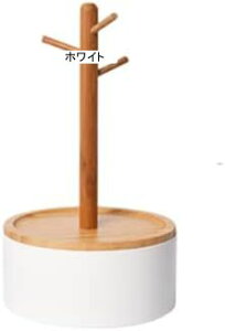 u {bNXt֗pL[ ANZT[X^h [ rv[ [ z_[ [{bNX ϕi[{bNX ȑ@\[{bNX 蕨 ()