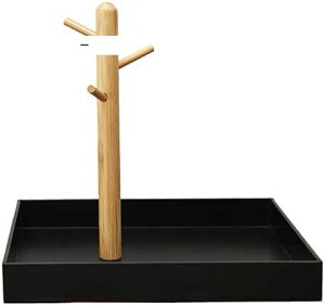 L[X^h X^h  u  ؐ z_[ ANZT[ rv[ [ Gu gC[ wւ g Kl ֗p [ g (ubN lp)