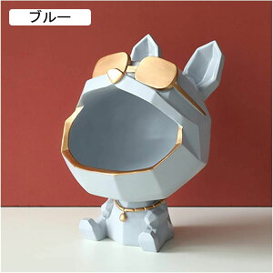 ֎[ L[X^h u z_[  [ {bNX [{bNX N[Ȍ̒ȗ傫Ȍ̌̎[A傫Ȍ̑IȒu[̉Ƃ̑