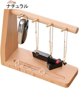 փg[ L[X^hAu ANZT[X^hA[ A X^h L[X^hAVR [ uAz_[ ANZT[A[ Gu g