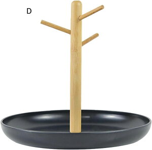 L[tbN X^h L[X^h WG[X^h ANZT[X^hi20*18.7cmj ؐ z_[gC[֗p  Kl  rvu {bNX rv[