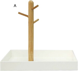 L[tbN X^h L[X^h WG[X^h ANZT[X^hi20*18.7cmj ؐ z_[gC[֗p  Kl  rvu {bNX rv[