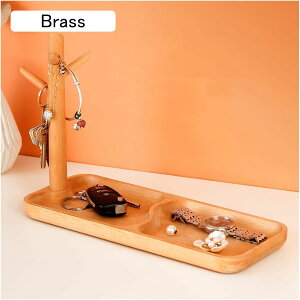 ֎[ ؐ L[X^h u z_[  [ Lb`gCWG[X^hԂ牺ĂI[KiCU[AGg[KXe[uYS̃gC