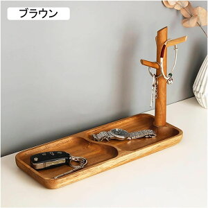 ֎[ ؐ L[X^h u z_[  [ Lb`gCWG[X^hԂ牺ĂI[KiCU[AGg[KXe[uYS̃gC