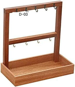 X^h u L[X^h ֎[ L[tbN [ ؐ rv[ z_[ [ g Kl J[hu u ƒ ItBX  CeApi ȒPg v[