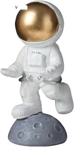 u ANZT[X^h X^h [  L[tbN ֎[ ዾz_[ TOXfBXvCbNNGCeBuFsHgC[KlX^hFs