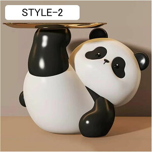 ֎[ L[X^h u z_[  [ {bNX [{bNX Aj}fXNXg[WgC L[{E փe[up 킢Aj}LfBfB