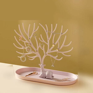 WG[c[ X^h ̌` [ WG[[ WG[gC ֎[ L[X^h u z_[  ֒u ዾu CeA  G @\[