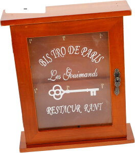 3 L[Lrlbg Ƃ̑ L[z_[ ւ̌ L[tHu L[z_[Lrlbg Ǌ|L[I[KiCU[ _z_[ƒI Ǌ|L[z_[ ؐ