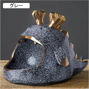 ֎[ [ iCgX^hI[KiCU[ WG[  rv TOX @\[ ̃L[{AՂ̑AnIȎ̑̒z_[̍H|iAƂ̑L[