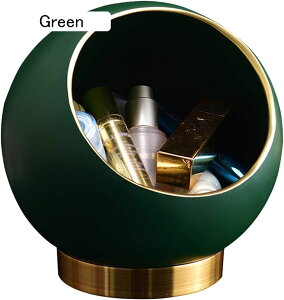 fXNI[KiCU[ [ u ֎[ y RbN R[q[e[upR[i[{EAGKgȑ蕨̂߂̃GKgȃv[gAGKgȃv[