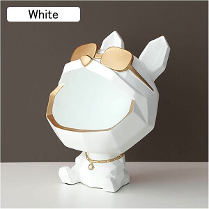 fXNI[KiCU[ [ u ֎[ y RbN 傫Ȍ̃uhbOL[{A̒u̕ۊǃz_[AƂ̑L[̓dbzz̍dݎ[̂