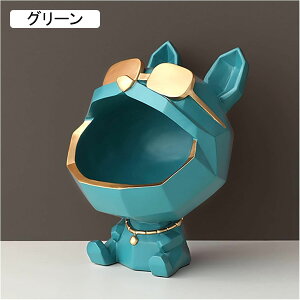 fXNI[KiCU[ [ u ֎[ y RbN 傫Ȍ̃uhbOL[{A̒u̕ۊǃz_[AƂ̑L[̓dbzz̍dݎ[̂