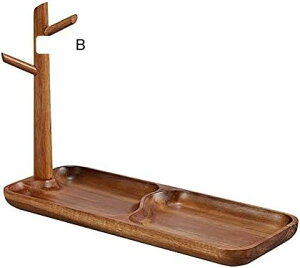 L[tbN u X^h   Kl WG[z_[ ؐ ^J tbN [  (B)