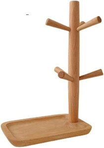 ANZT[X^h X^h ؐ [ L[tbN ֎[ L[X^h ؐ L[tbN z_[    [ [{bNX u [ ϕi[{