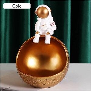 ֎[ [ iCgX^hI[KiCU[ WG[  rv TOX z X}z nIȉFsm̌gѓdbX^hAFsm̒uLfB[{EA@\