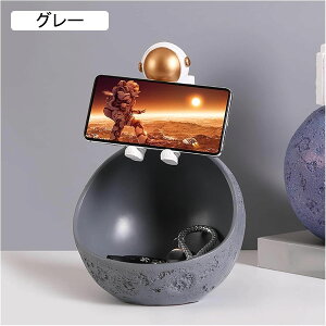 ֎[ [ iCgX^hI[KiCU[ WG[  rv TOX z X}z nIȉFsm̌gѓdbX^hAFsm̒uLfB[{EA@\