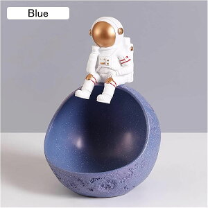 ֎[ [ iCgX^hI[KiCU[ WG[  rv TOX z X}z nIȉFsm̌gѓdbX^hAFsm̒uLfB[{EA@\