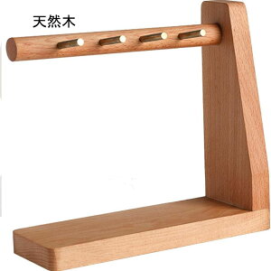 �L�[�t�b�N ���u�� ���X�^���h �� �������� ���K�l �W���G���[�z���_�[ �ؐ� �^�J �t�b�N ���[ ���� (�E�� �E�H���i�b�g)