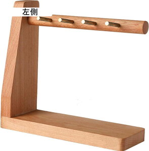 L[tbN u X^h   Kl WG[z_[ ؐ ^J tbN [  (E EHibg)