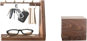 u ؐ L[tbN 2_Zbg 21.7×19.7×20.2cm  u z_[ X^h [P[X g[ I[KiCU[ [{bNX pi蕨 z V 蕨