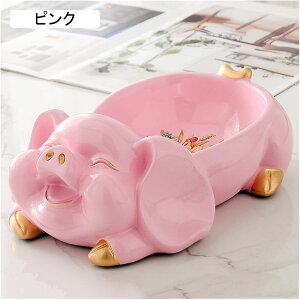 u ֎[ 㑽@\[ L[[ uLfB[  rv TOX [ u^̃L[z_[ [ t[c{E XibNWG[gC փe[up