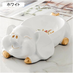 u ֎[ 㑽@\[ L[[ uLfB[  rv TOX [ u^̃L[z_[ [ t[c{E XibNWG[gC փe[up