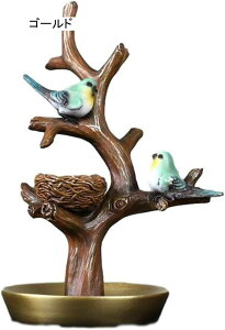 X^h L[u z_[ L[tbNu J[hu  wփz_[ w֒u G [g[ {bNX WG[ sAX O rv Kl   ANZT