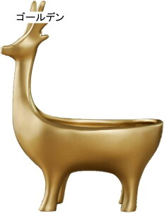 X^h u  ANZT[gC [   WG[ g[ sAX lbNX w L[tbN z_[ v sAX X^h [ 킢  Ce