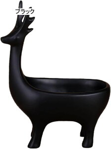 X^h u  ANZT[gC [   WG[ g[ sAX lbNX w L[tbN z_[ v sAX X^h [ 킢  Ce