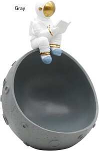 ֎[ [ iCgX^hI[KiCU[ WG[  rv TOX @\[ L[[{EMWG[COz_[ALfB[fBbVIȃ{E