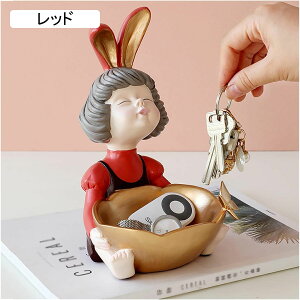 ֎[ [ iCgX^hI[KiCU[ WG[  rv TOX z X}z ̑Iȃ{Ê߂̑Iȃ{EAũL[[z_[fXNgbvL