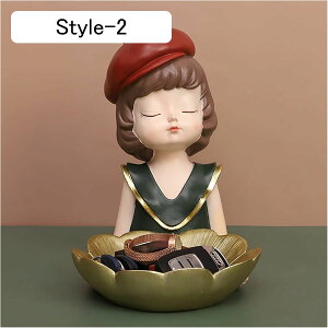 ֎[ [ iCgX^hI[KiCU[ WG[  rv TOX z X}z Gg[KXe[uASIL[gCI[KiCU[AgCMAL[{WG