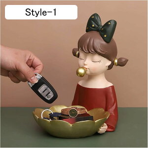 ֎[ [ iCgX^hI[KiCU[ WG[  rv TOX z X}z Gg[KXe[uASIL[gCI[KiCU[AgCMAL[{WG