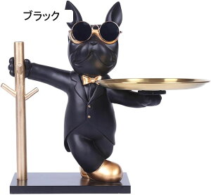 ֎[ L[[ u u ANZT[X^h uhbO ʔI[ig ֗Ȏ[ ւɏ u ዾ/ւ̃nR//R/ϕi/LfB[ȂǏ