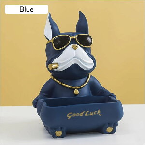 ֎[ [ iCgX^hI[KiCU[ WG[  rv TOX @\[ L[[{EAt@bVug^AuLfB[CgWG