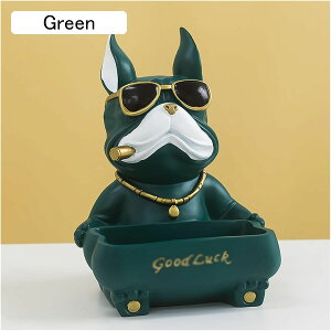 ֎[ [ iCgX^hI[KiCU[ WG[  rv TOX @\[ L[[{EAt@bVug^AuLfB[CgWG