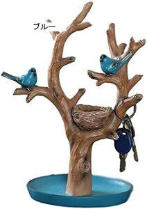 X^h L[u z_[ L[tbNu J[hu  wփz_[ w֒u G [g[ {bNX WG[ sAX O rv Kl   ANZT