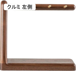 u X^h   L[tbN Kl L[{bNX L[z_[ ؐ ^J [  CeA L^iui Ej