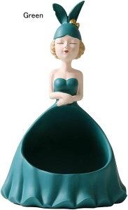 ֎[ [ iCgX^hI[KiCU[ WG[  rv TOX @\[ Gg[e[uAWG[fBbVgCL[fBbV{[Ȁ̎q