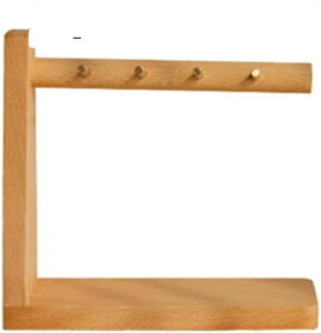 X^h  L[tbN g[ ؐ u  L[ [   L[tbN z_[ [ g Kl J[hu u ƒ ItBX  CeApi 