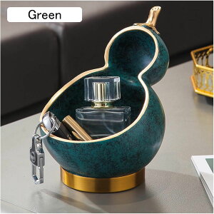 u ֎[ 㑽@\[ L[[ uLfB[  rv TOX [ NGCeBuNbL[W[L[[{EgCAփe[upL[gCL[{E