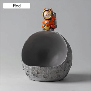 ֎[ [ iCgX^hI[KiCU[ WG[  rv TOX @\[ NGCeBufXÑL[[{bNXAWG[[I[KiCU[{EAI