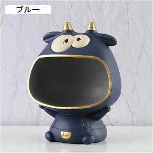 ֎[ [ iCgX^hI[KiCU[ WG[  rv TOX z X}z 傫Ȍ̃L[[{EAuLfB[WG[COz_[Ƃ