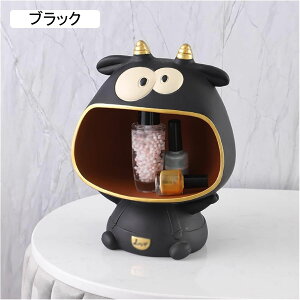 ֎[ [ iCgX^hI[KiCU[ WG[  rv TOX z X}z 傫Ȍ̃L[[{EAuLfB[WG[COz_[Ƃ