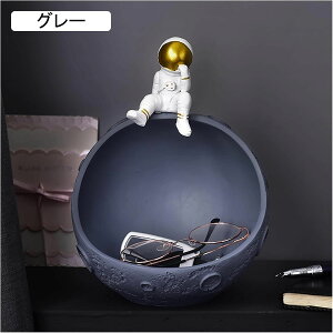 ֎[ [ iCgX^hI[KiCU[ WG[  rv TOX @\[ Fsm̒ũLfB[{ẼL[[{Ez_[AFsm̒