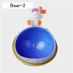 ֎[ [ iCgX^hI[KiCU[ WG[  rv TOX @\[ L[LfB{Ee[uL[Xg[WNGCeBuȏA傫Ȍ̃L[[