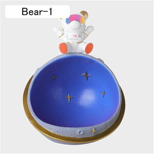 ֎[ [ iCgX^hI[KiCU[ WG[  rv TOX @\[ L[LfB{Ee[uL[Xg[WNGCeBuȏA傫Ȍ̃L[[